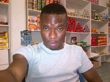 sam253, 37 Pretoria, Gauteng, South Africa