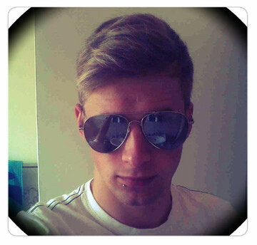 JP52, 35 Benoni, Gauteng, South Africa