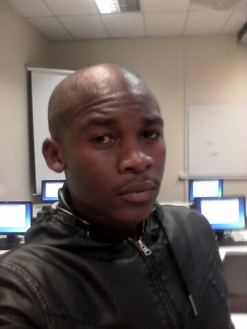 Mr cool30, 38 Pietermaritzburg, KwaZulu-Natal, South Africa