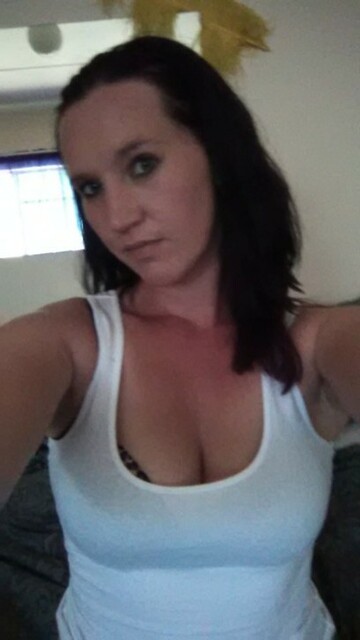 bosslady5, 37 Vanderbijlpark, Gauteng, South Africa