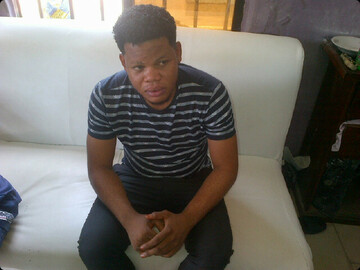 Badoo3, 32 Johannesburg, Gauteng, South Africa