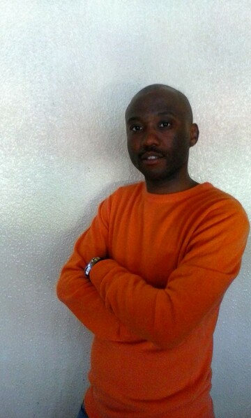 jesus2, 40 Alberton, Gauteng, South Africa