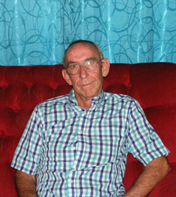 Enviropete, 71 Uvongo, KwaZulu-Natal, South Africa