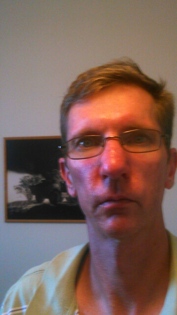 PeterPumkin, 52 Brits, North West, South Africa