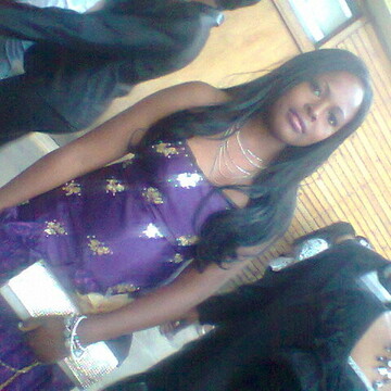 mbali76, 29 Senekal, Free State, South Africa