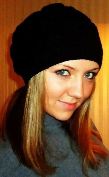 ilmainen turvallinen dating sivustot