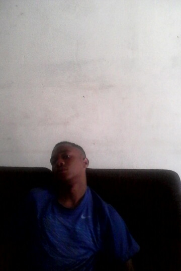 didani, 31 Johannesburg, Gauteng, South Africa