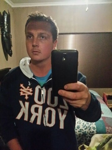 tiaan16, 38 Heidelberg (G), Gauteng, South Africa