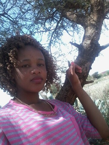 BRIGUETTE, 30 Taung, North West, South Africa