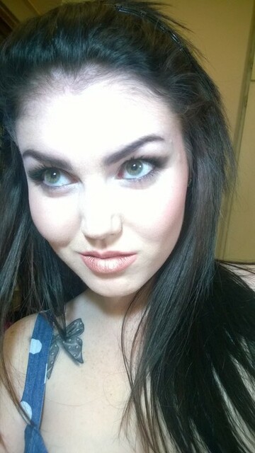 Amzzy, 33 Durban, KwaZulu-Natal, South Africa