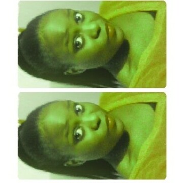Given34, 34 Polokwane, Limpopo, South Africa