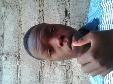 JOHN297, 29 Polokwane, Limpopo, South Africa