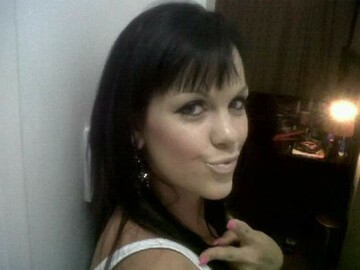 Shanti, 37 Boksburg, Gauteng, South Africa