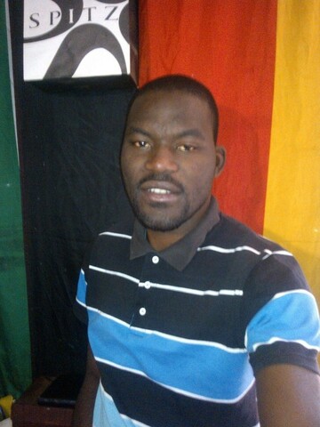 lepsy, 35 Kempton Park, Gauteng, South Africa
