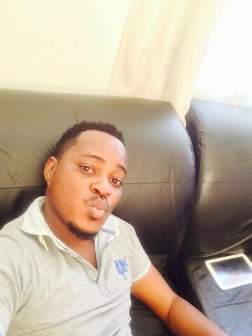 Smithy2, 44 Kempton Park, Gauteng, South Africa