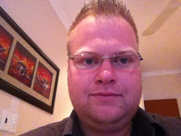 scallan, 43 Johannesburg South, Gauteng, South Africa