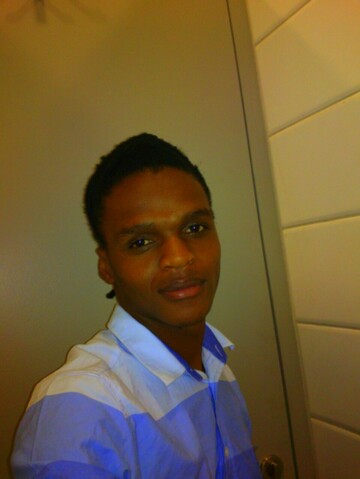 boy Zee, 36 Kempton Park, Gauteng, South Africa