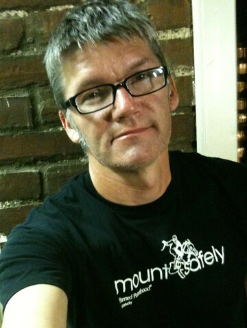 Gregg42, 65 Velddrif, Western Cape, South Africa