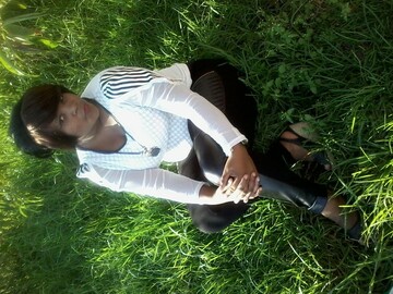 mapaseka2, 31 Harrismith, Free State, South Africa