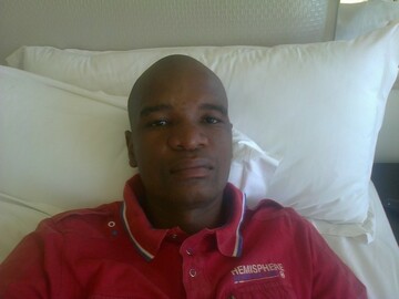 Schoeman, 50 Polokwane, Limpopo, South Africa