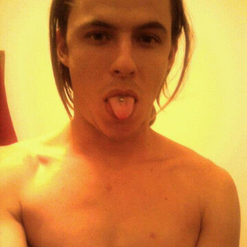 kevinvanderbank, 40 Mossel Bay, Western Cape, South Africa