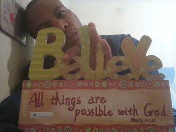 PeterDZA, 37 Kempton Park, Gauteng, South Africa