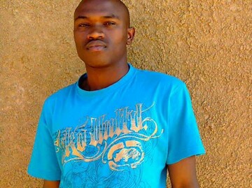 Samza4, 35 Polokwane, Limpopo, South Africa