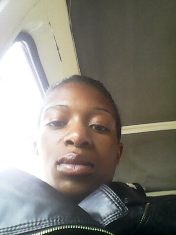 Liah, 34 Pretoria, Gauteng, South Africa
