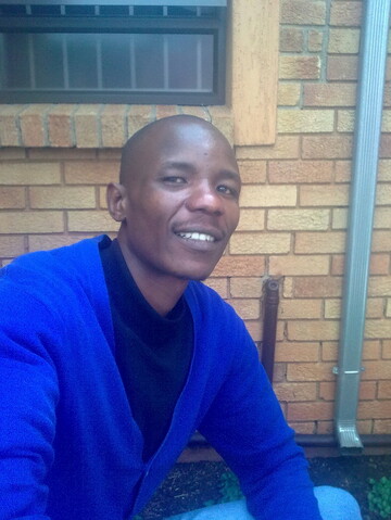 brad66, 37 Boksburg, Gauteng, South Africa
