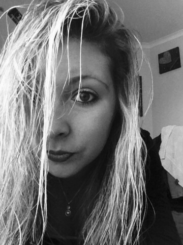 Anicia3, 29 Cape Town, Western Cape, South Africa