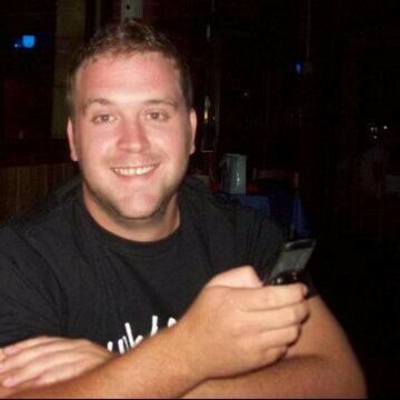 djk2, 41 Pretoria, Gauteng, South Africa