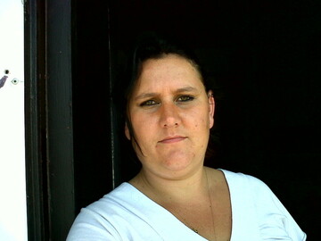 sexybabe3, 39 Boksburg, Gauteng, South Africa