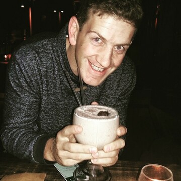 place NickName here, 34 Sandton, Gauteng, South Africa