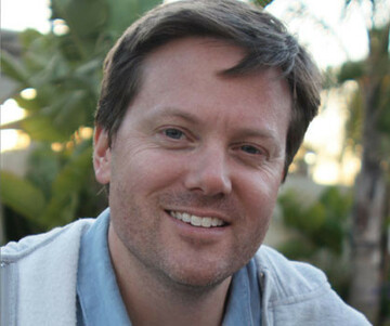 Joe196, 39 Brits, North West, South Africa