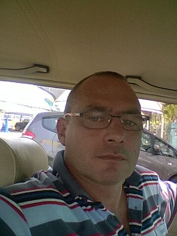 holtzhau, 47 Brits, North West, South Africa