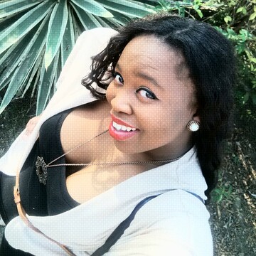 pamie, 34 Pietermaritzburg, KwaZulu-Natal, South Africa