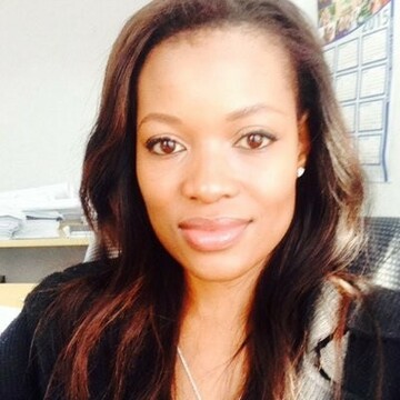 Lindsay6, 36 Pretoria, Gauteng, South Africa