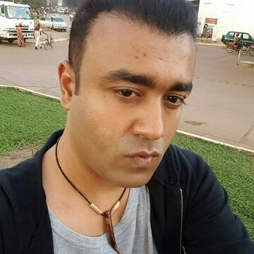 raza3, 44 Johannesburg, Gauteng, South Africa
