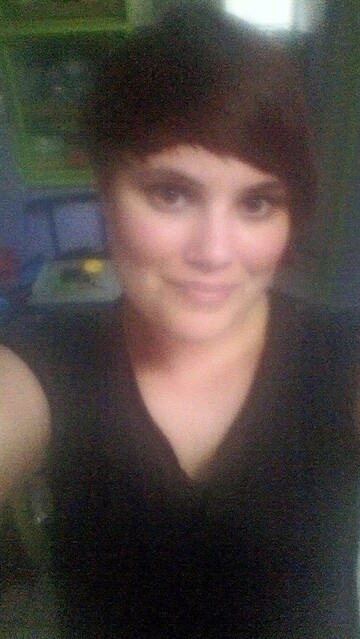 chezzie1804, 36 Durban, KwaZulu-Natal, South Africa