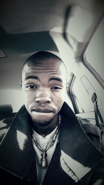 karabo58, 29 Mmabatho, North West, South Africa