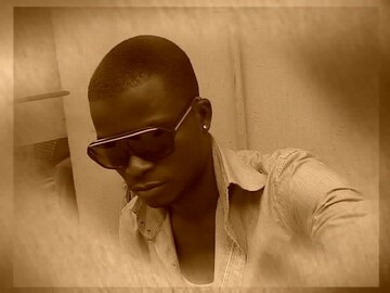 jonyy, 45 Kempton Park, Gauteng, South Africa