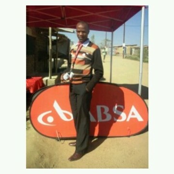 soviet, 46 Pretoria, Gauteng, South Africa