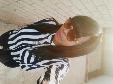 phamella, 30 Johannesburg, Gauteng, South Africa