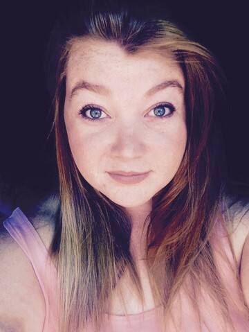 Bronny2, 31 Pretoria, Gauteng, South Africa