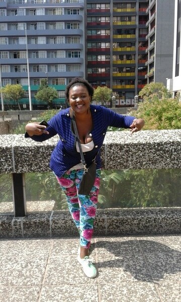 Teddy62, 36 De Deur, Gauteng, South Africa