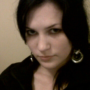 8love8, 33 Jeffreys Bay, Eastern Cape, South Africa