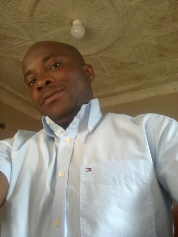 lapal, 48 Germiston, Gauteng, South Africa