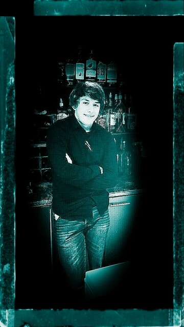 mr69, 28 Cape Town, Western Cape, South Africa