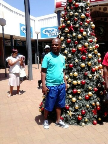 2nice, 42 Alberton, Gauteng, South Africa