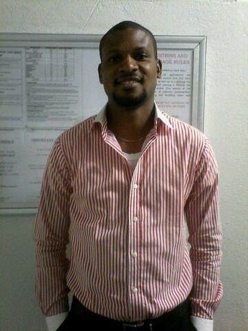 frigile, 44 Johannesburg, Gauteng, South Africa